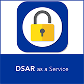 DSAR as a Service | IT Governance USA 